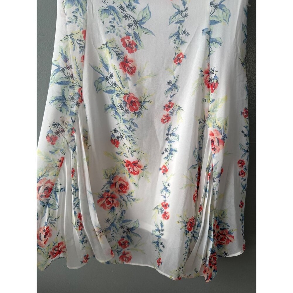 Disney Alice Through the Looking Glass Designer Collection Dress Women’s M - Picture 2 of 10